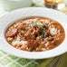 Louisiana Gumbo
