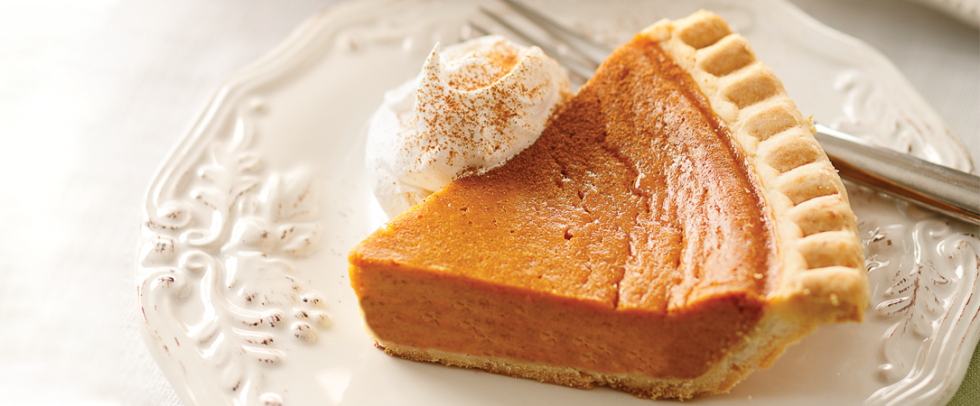 Desserts That Delight: Sweet Finishes for Your Thanksgiving Feast