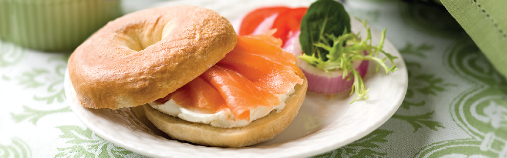 Scottish Smoked Salmon: The Connoisseur's Guide to the World's Finest Delicacy