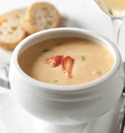 Soups & Stews