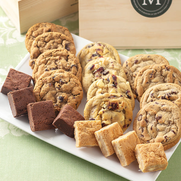 Holiday Entertaining