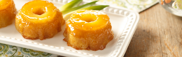 Sothern Sweets