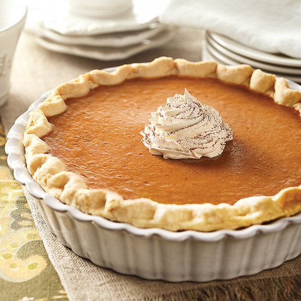 Thanksgiving Sweets