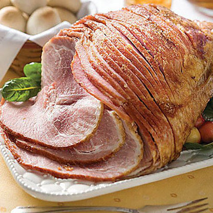 Easter Celebration Brunch