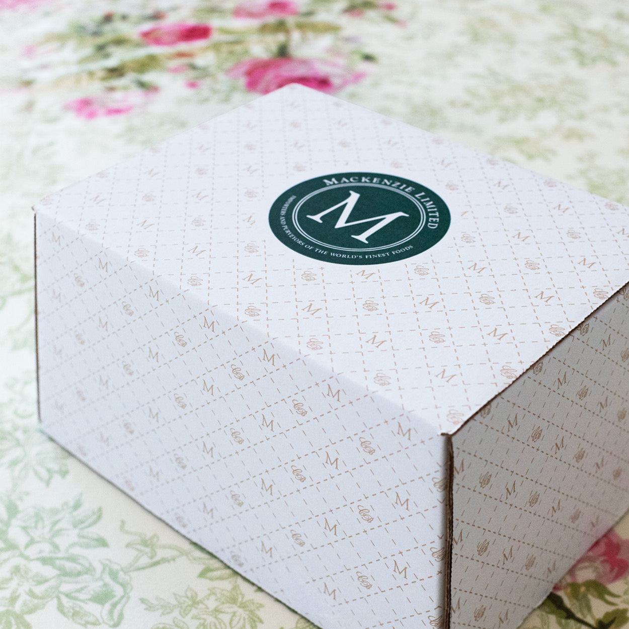 Beef Wellington Special Dinner for Two