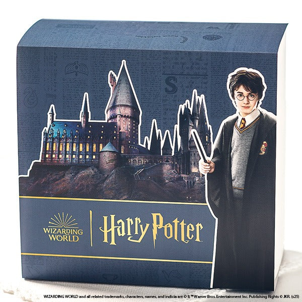 Snape