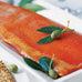 Ducktrap River Whole Side of Smoked Salmon