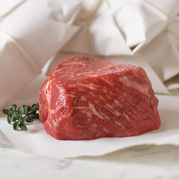 Wagyu Sirloin Steaks