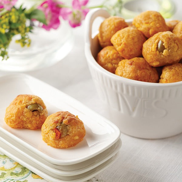 Gourmet Foods & Prepared Meals Mackenzie Limited