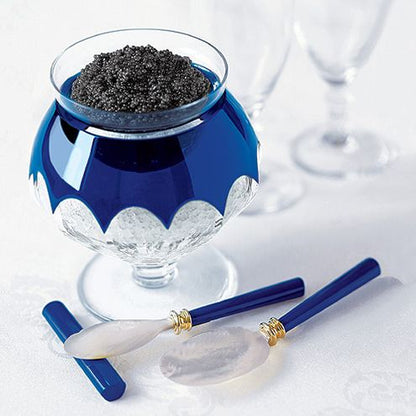 Royal Osetra Caviar