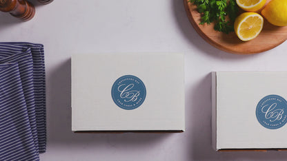 Perfect Crab Cakes™