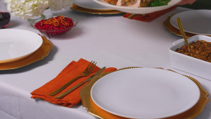 Stuffed Turkey Roast