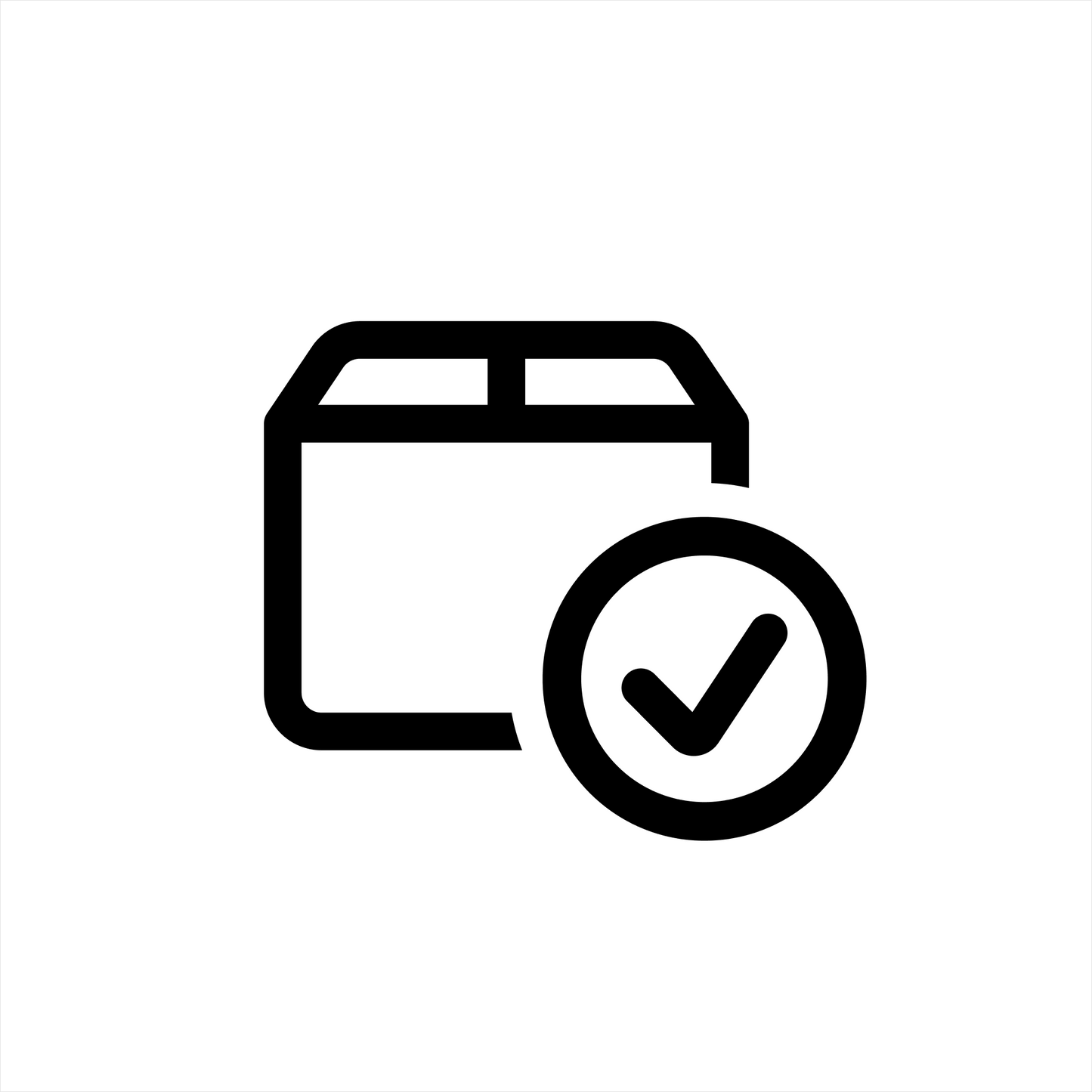 CF Shipping Protection